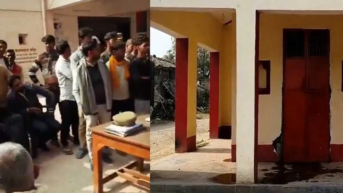 sonbhadra-shiva-temple-vandalism-minors-case