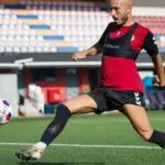 জানুয়ারির শেষেই শহরে পা রাখছেন ইজ্জেজারি?