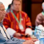 দিল্লির আন্তর্জাতিক নির্বাচনী সম্মেলনে আমন্ত্রিত ৭০ দেশ, ব্রাত্য বাংলাদেশ