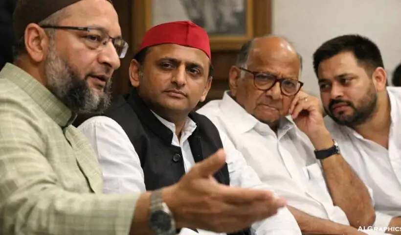 aimim-rise-threatens-tmc-rjd-sp-ncp-congress-warning