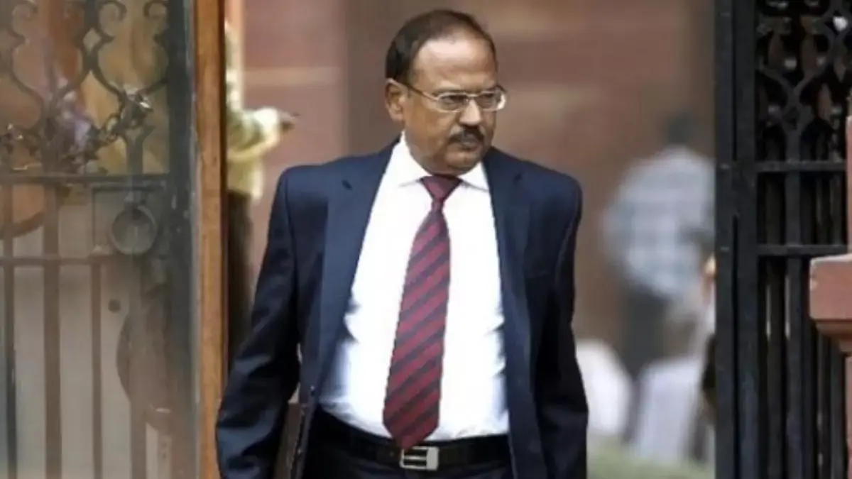 does-ajit-doval-use-mobile-internet-fact-check
