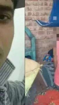 beldanga-migrant-worker-death-postmortem-report