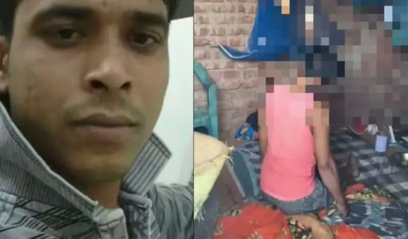 beldanga-migrant-worker-death-postmortem-report