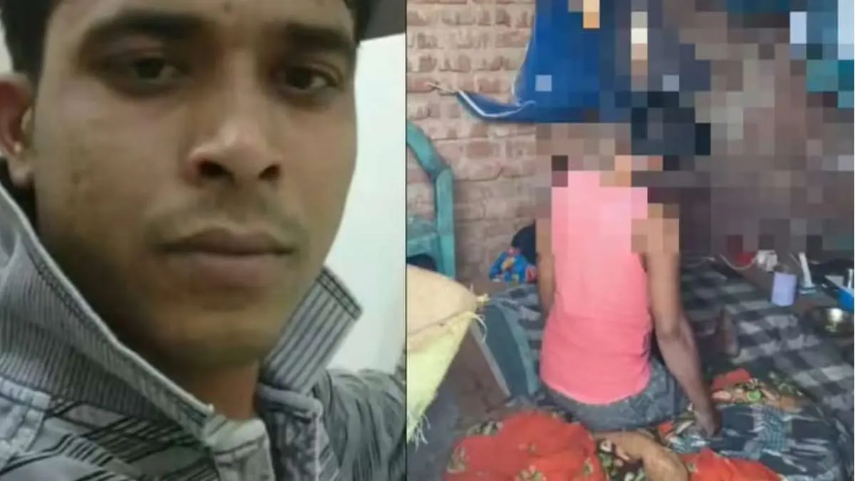 beldanga-migrant-worker-death-postmortem-report