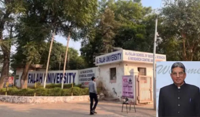 al-falah-university-ed-attaches-assets