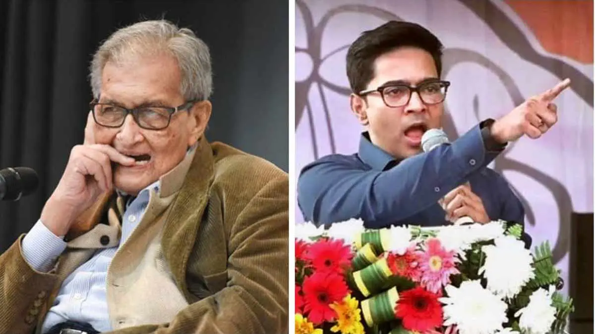 abhishek-banerjee-alleges-amartya-sen-sir-notice