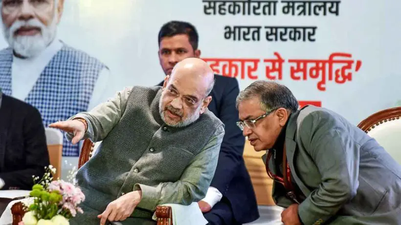 national-voters-day-election-commission-controversy