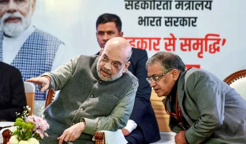 national-voters-day-election-commission-controversy