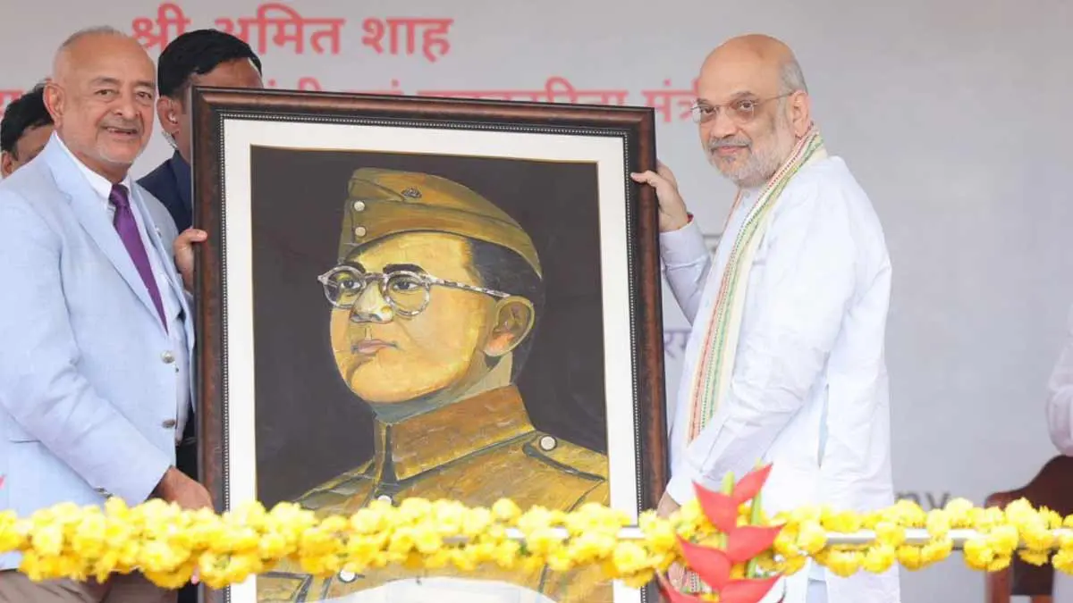 amit-shah-andaman-nicobar-economic-contribution