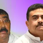 বিধানসভা নির্বাচনে কেষ্ট গড়ে শেষ হাসি কার? কি বলছে সমীক্ষা