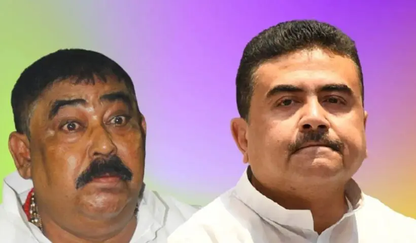 birbhum-assembly-elections-2026-pre-poll-survey-tmc-lead