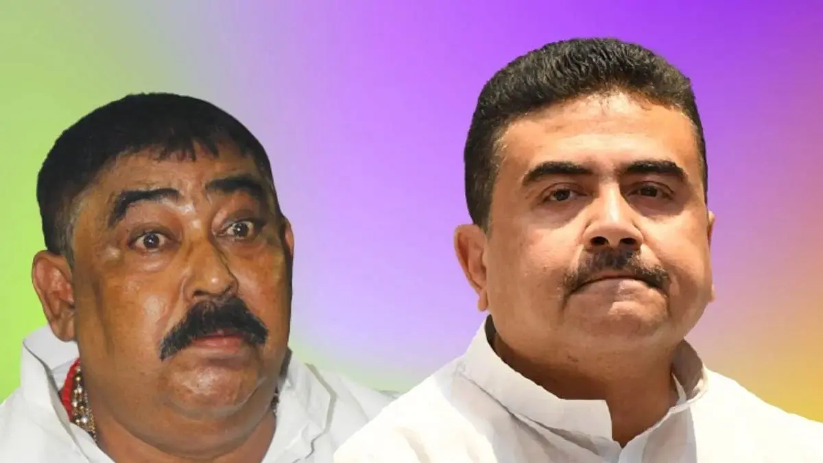 birbhum-assembly-elections-2026-pre-poll-survey-tmc-lead