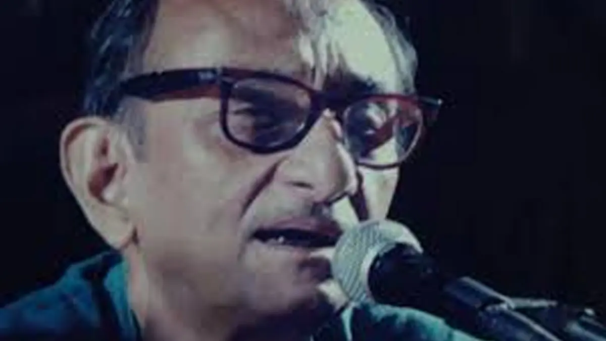 argha-sen-rabindra-sangeet-legend-passes-away
