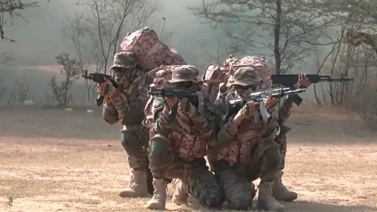 indian-army-massive-drone-force-nasirabad-rajasthan