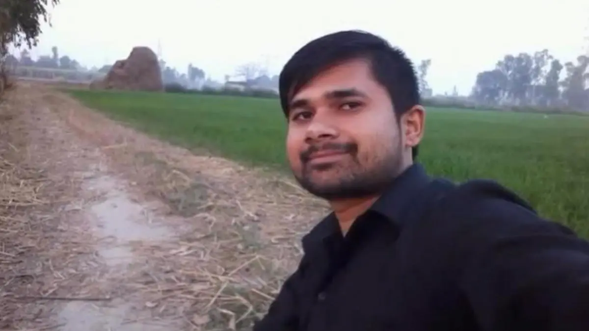 indian-youth-us-army-reservation