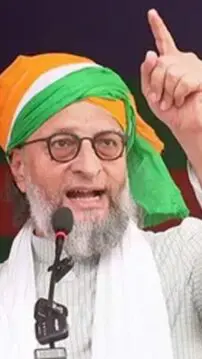 aimim-hyderabad-model-west-bengal-assembly-election