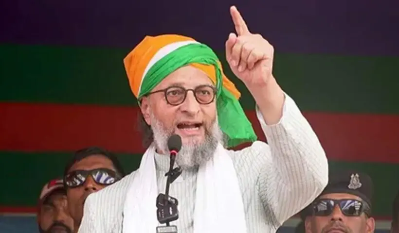 aimim-hyderabad-model-west-bengal-assembly-election