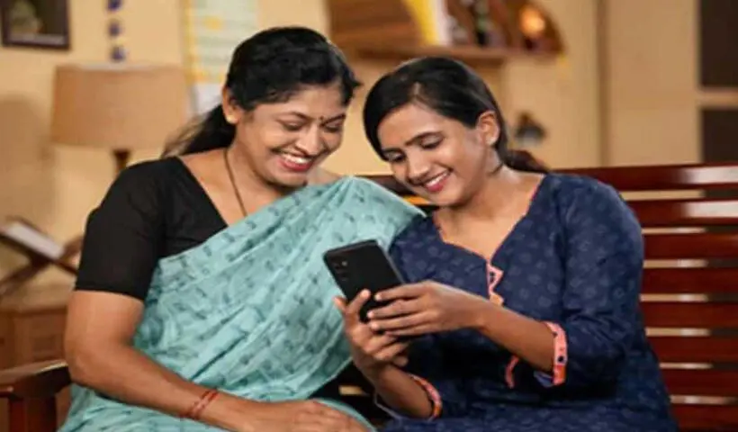 assam-orunodoi-scheme-women-8000-payment-february