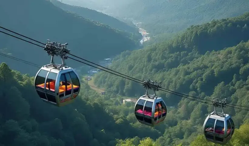 kamakhya-ropeway-project-assam