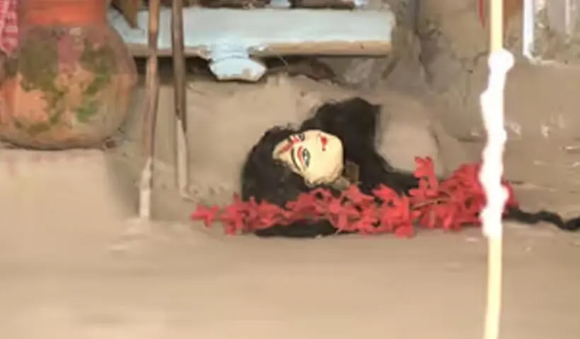 assam-darrang-hindu-temple-vandalism-arrest