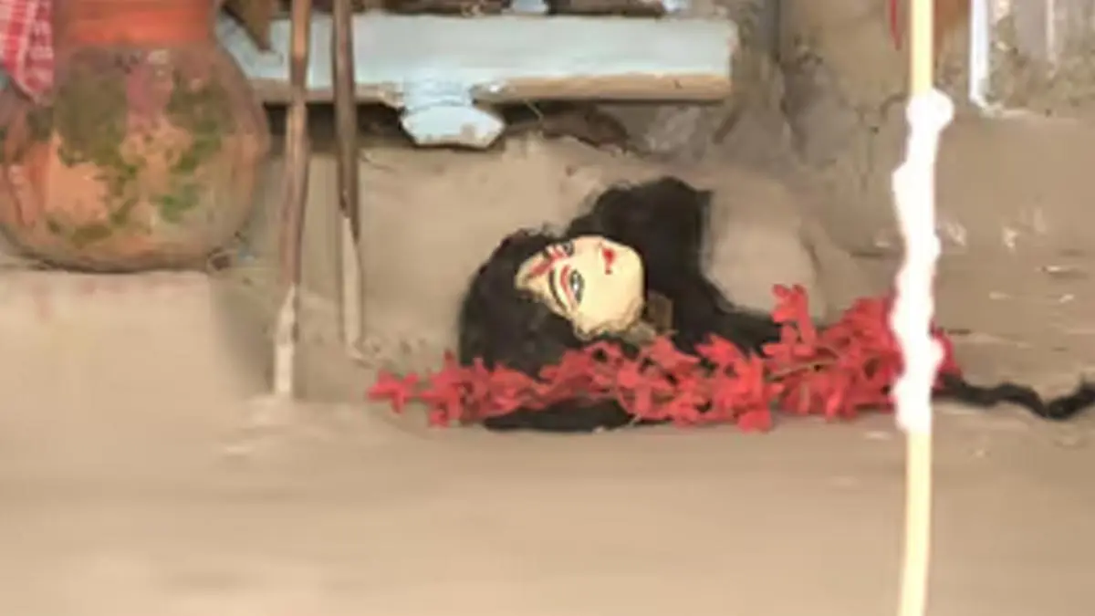 assam-darrang-hindu-temple-vandalism-arrest