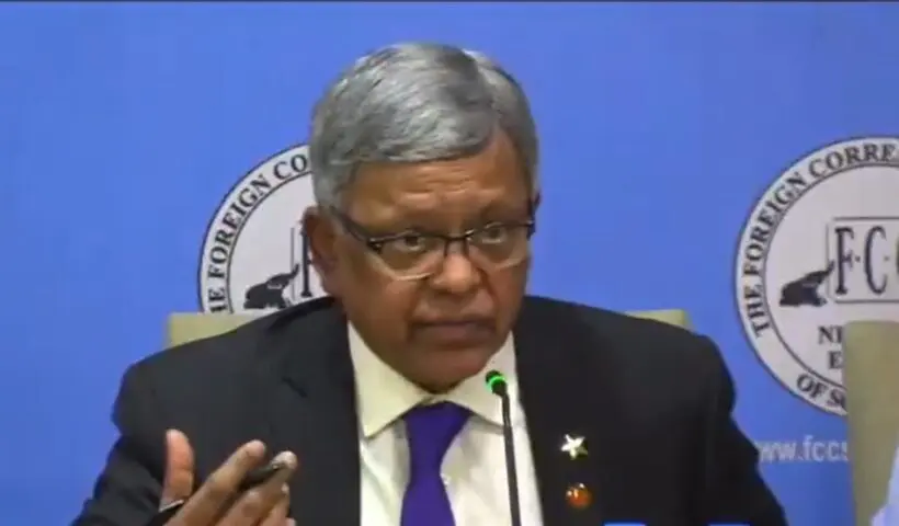 bangladesh-election-2026-awami-league-reaction