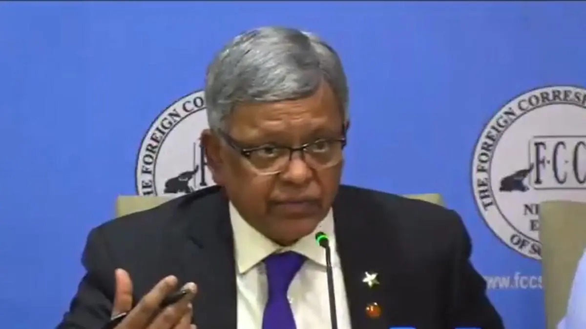 bangladesh-election-2026-awami-league-reaction