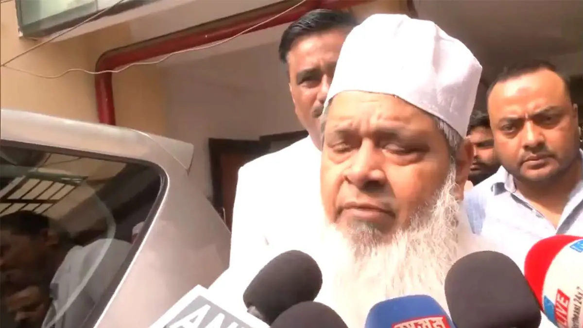 badruddin-ajmal-bjp-vote-appeal-assam