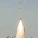 ব্যালিস্টিক ক্ষেপণাস্ত্র ধ্বংস করতে সক্ষম AD-AH এবং AD-AM ইন্টারসেপ্টর তৈরি করছে ডিআরডিও