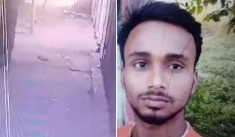 bangladesh-minority-youth-burnt-alive-narsingdi