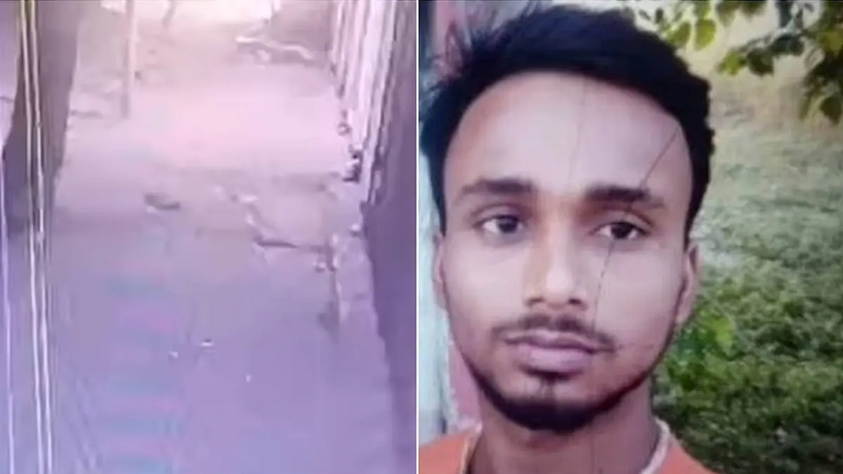 bangladesh-minority-youth-burnt-alive-narsingdi