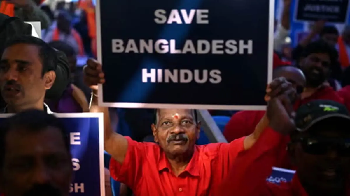 bangladesh-hindu-youth-suicide