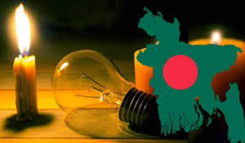 bangladesh-power-crisis-adani-electricity-supply