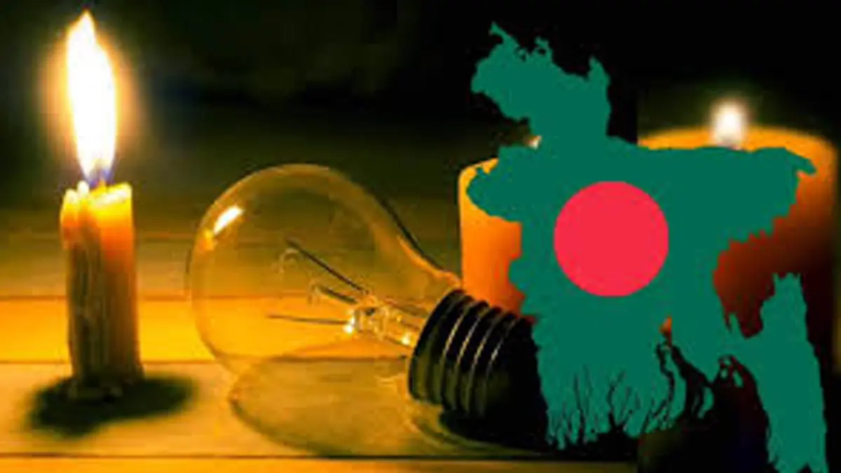 bangladesh-power-crisis-adani-electricity-supply