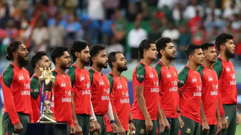 t20-world-cup-eden-gardens-bangladesh-boycott-impact