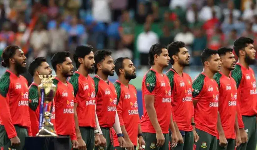 t20-world-cup-eden-gardens-bangladesh-boycott-impact