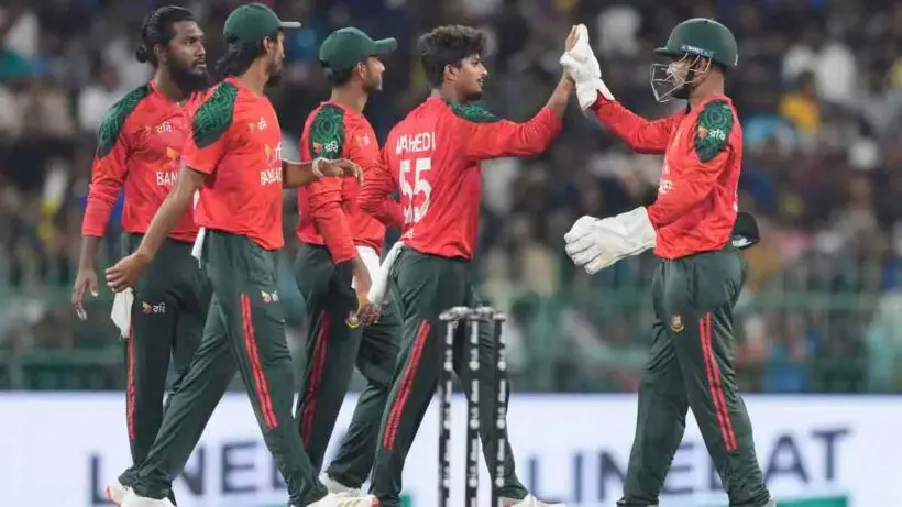 bangladesh-t20-world-cup-exclusion-bcb-blames-government