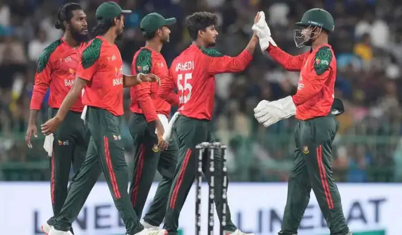 bangladesh-t20-world-cup-exclusion-bcb-blames-government