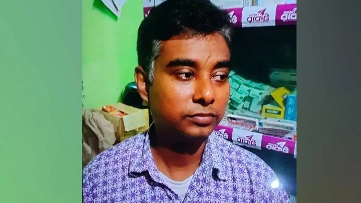 bangladesh-hindu-attack-shariatpur