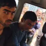 অনুপ্রবেশের লাগাম নেই, কাজের খোঁজে সীমান্ত পেরোচ্ছে বাংলাদেশিরা