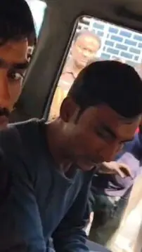 bangladeshi-infiltration-west-bengal-border