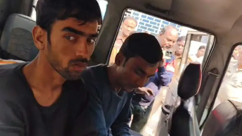 bangladeshi-infiltration-west-bengal-border