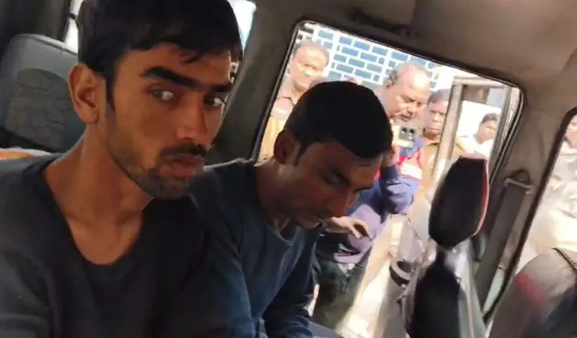 bangladeshi-infiltration-west-bengal-border