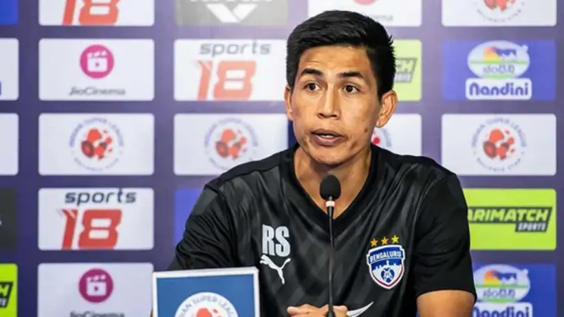bengaluru-fc-isl-under-renedy-singh-guidance