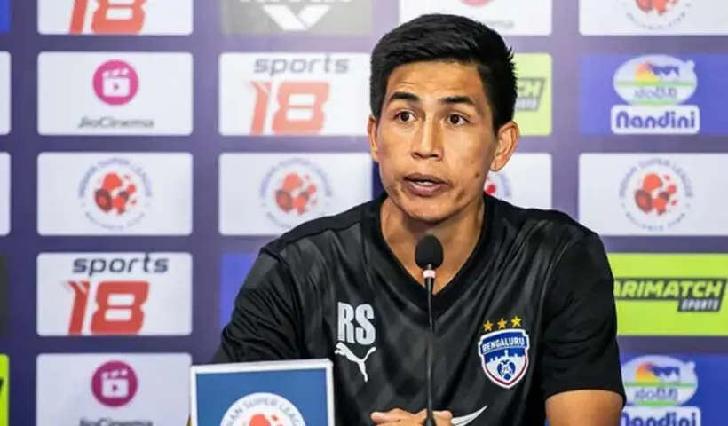bengaluru-fc-isl-under-renedy-singh-guidance