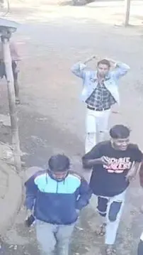 bhatpara-murder-arjun-singh-names-accused