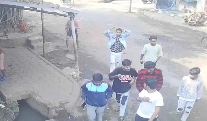 bhatpara-murder-arjun-singh-names-accused