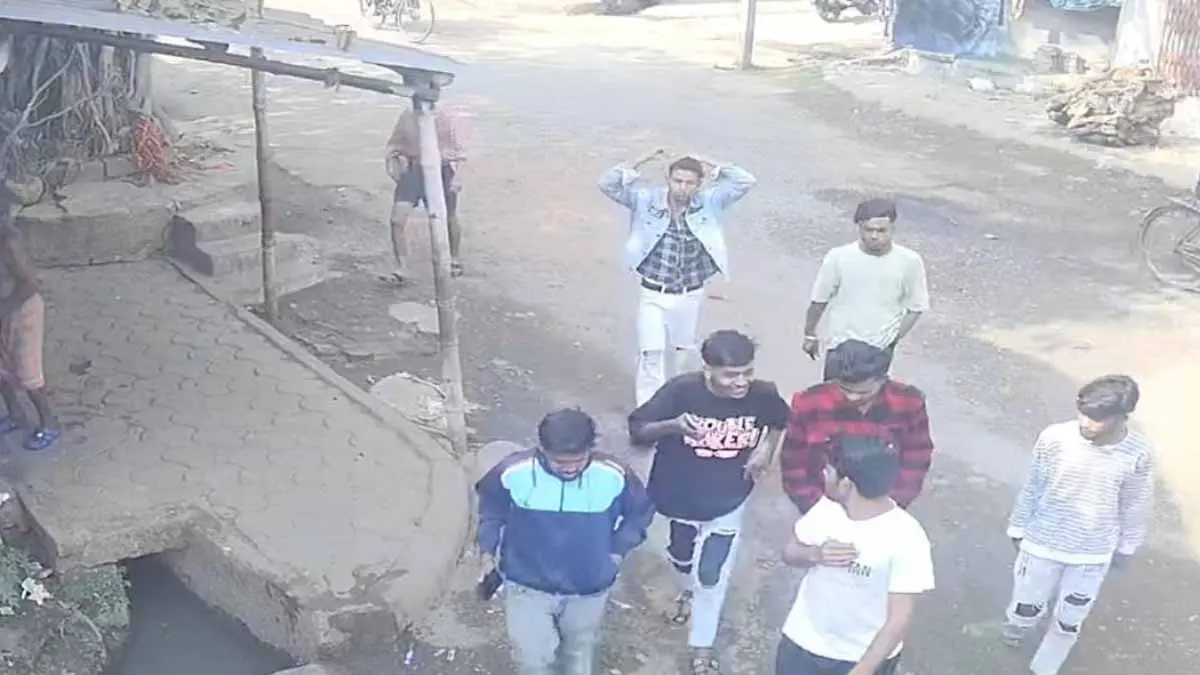 bhatpara-murder-arjun-singh-names-accused