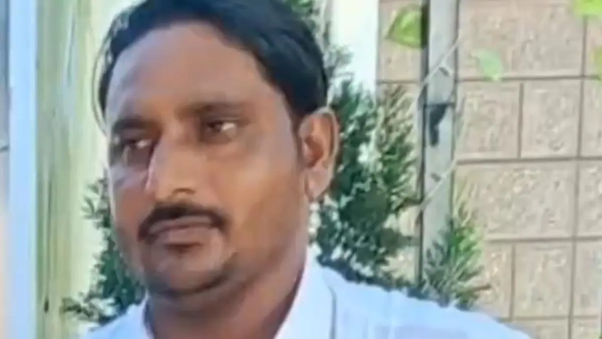 purnia-woman-abduction-assault-junaid-arrest