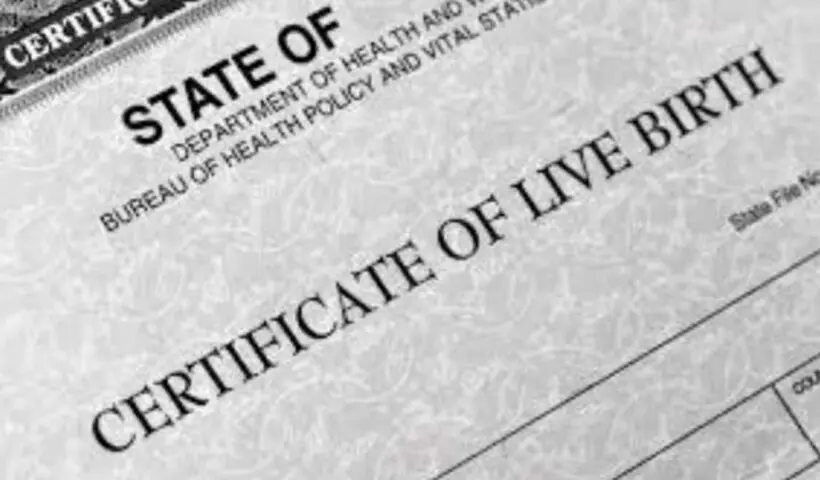 birth-certificate-mandatory-nagaland-rules
